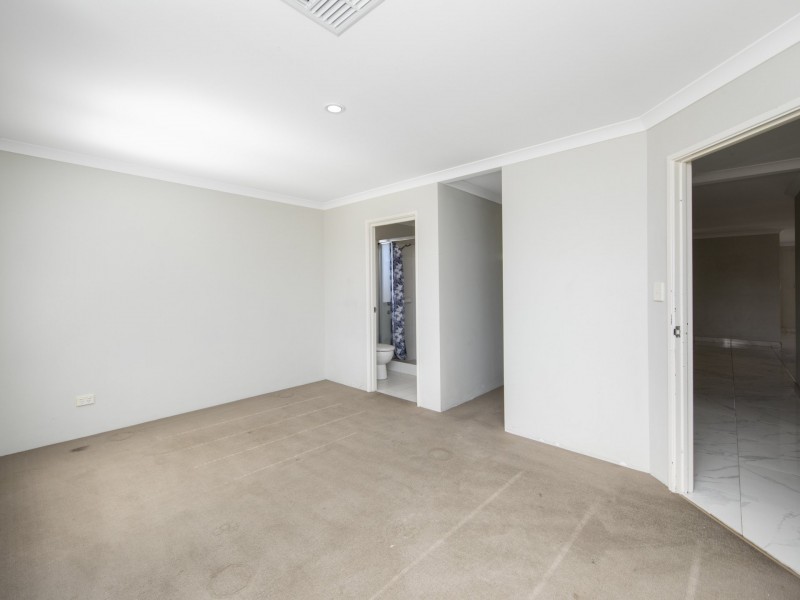 1 Benfleet Drive, Butler WA 6036