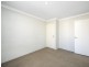 1 Benfleet Drive, Butler WA 6036