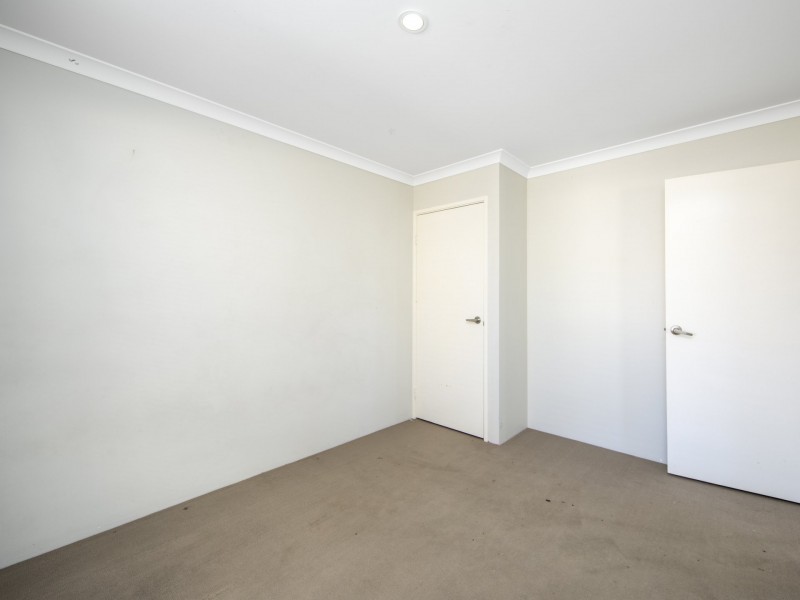 1 Benfleet Drive, Butler WA 6036