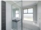 1 Benfleet Drive, Butler WA 6036