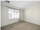 1 Benfleet Drive, Butler WA 6036