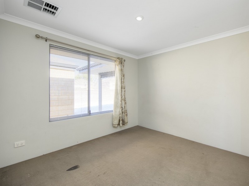 1 Benfleet Drive, Butler WA 6036