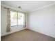 1 Benfleet Drive, Butler WA 6036