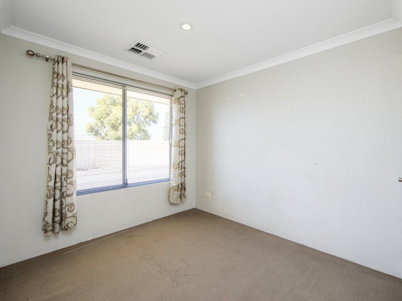 1 Benfleet Drive, Butler WA 6036
