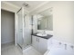 1 Benfleet Drive, Butler WA 6036
