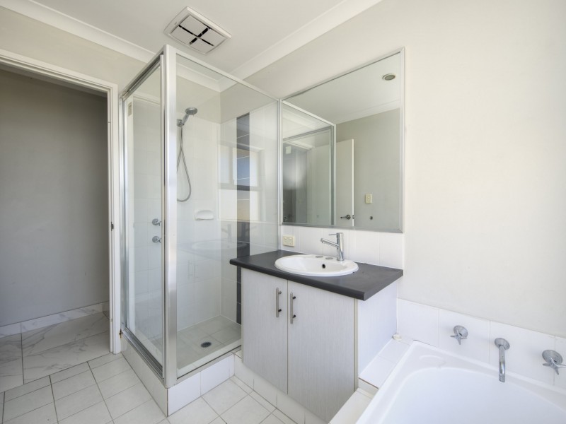 1 Benfleet Drive, Butler WA 6036