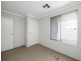 1 Benfleet Drive, Butler WA 6036