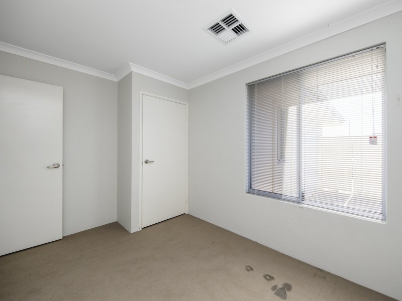 1 Benfleet Drive, Butler WA 6036