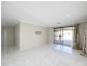 1 Benfleet Drive, Butler WA 6036