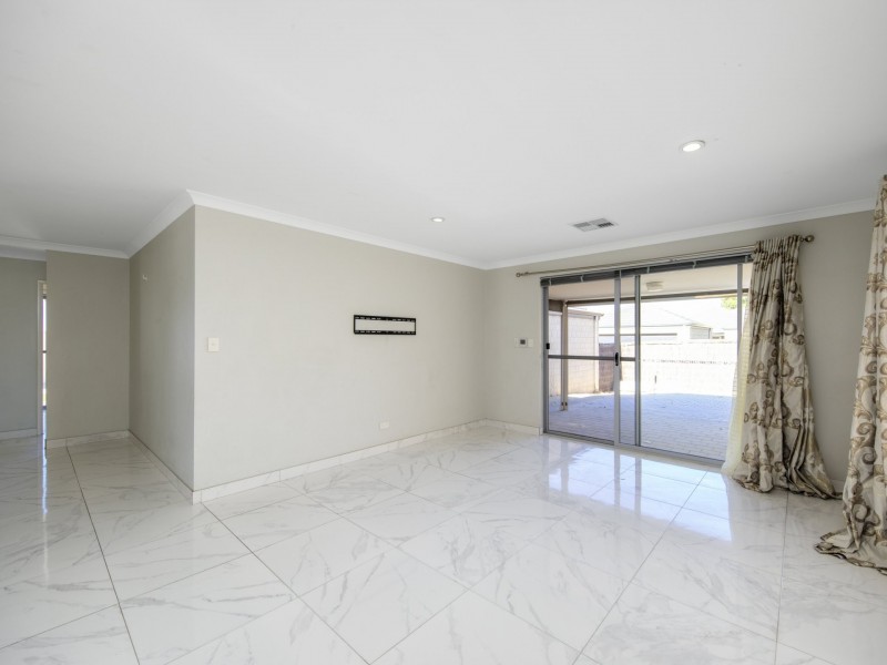 1 Benfleet Drive, Butler WA 6036