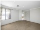 1 Benfleet Drive, Butler WA 6036