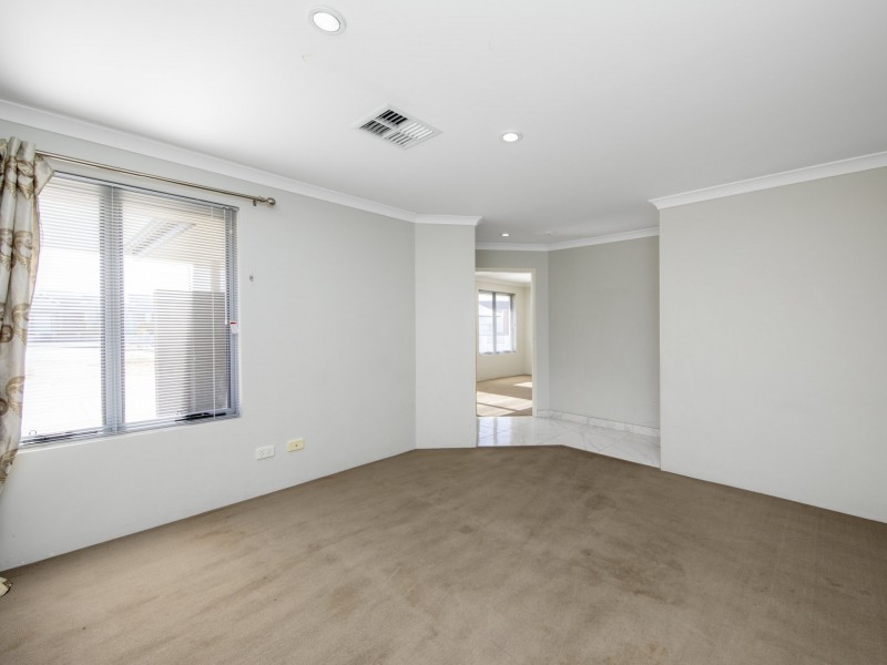 1 Benfleet Drive, Butler WA 6036