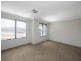1 Benfleet Drive, Butler WA 6036