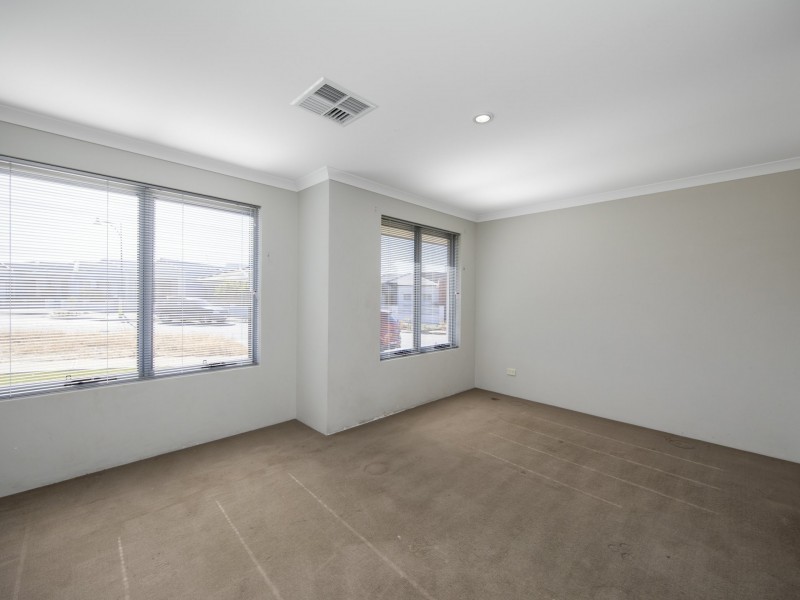 1 Benfleet Drive, Butler WA 6036
