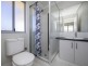 1 Benfleet Drive, Butler WA 6036