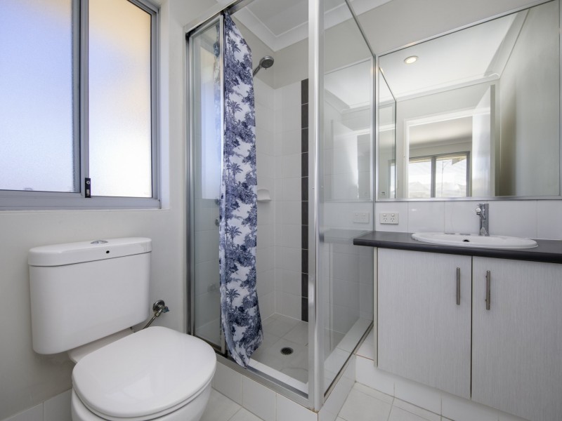 1 Benfleet Drive, Butler WA 6036