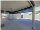 1 Benfleet Drive, Butler WA 6036