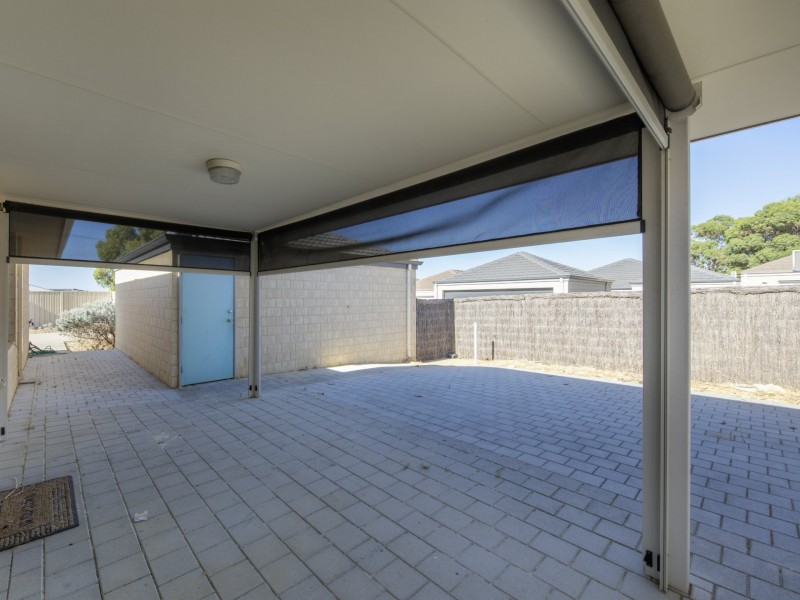 1 Benfleet Drive, Butler WA 6036