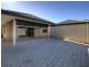 1 Benfleet Drive, Butler WA 6036