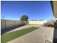 1 Benfleet Drive, Butler WA 6036