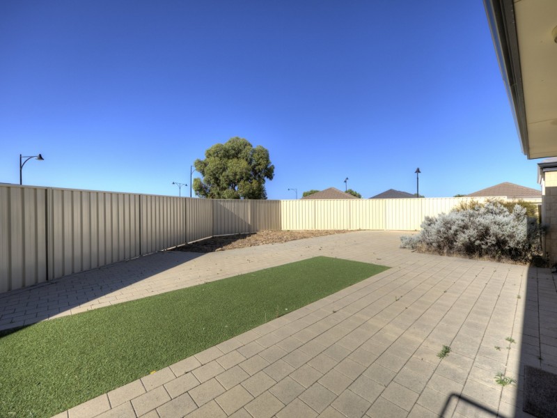 1 Benfleet Drive, Butler WA 6036