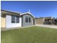1 Benfleet Drive, Butler WA 6036