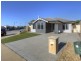 1 Benfleet Drive, Butler WA 6036