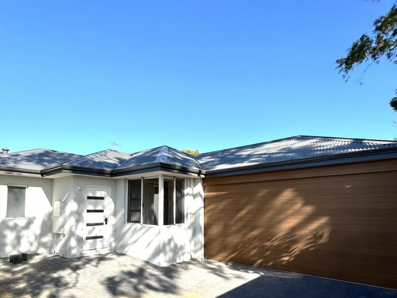 16A Bullara Road, Craigie WA 6025