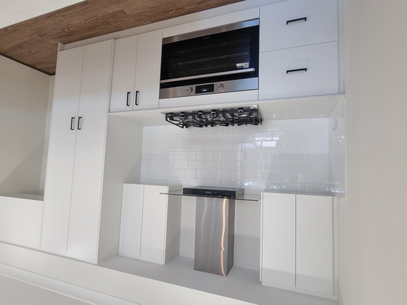 16A Bullara Road, Craigie WA 6025