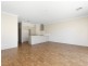 53 Kerkeri Heights, Lakelands WA 6180