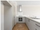 53 Kerkeri Heights, Lakelands WA 6180
