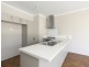 53 Kerkeri Heights, Lakelands WA 6180