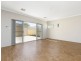 53 Kerkeri Heights, Lakelands WA 6180