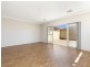 53 Kerkeri Heights, Lakelands WA 6180