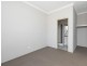 53 Kerkeri Heights, Lakelands WA 6180