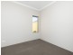 53 Kerkeri Heights, Lakelands WA 6180