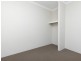 53 Kerkeri Heights, Lakelands WA 6180
