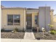 53 Kerkeri Heights, Lakelands WA 6180