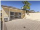 53 Kerkeri Heights, Lakelands WA 6180