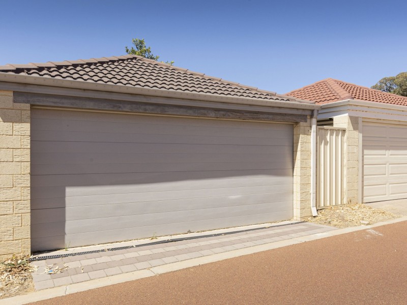 53 Kerkeri Heights, Lakelands WA 6180