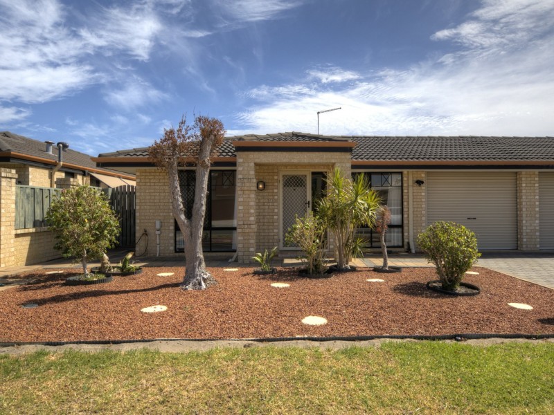 7/97 Cook Avenue, Hillarys WA 6025
