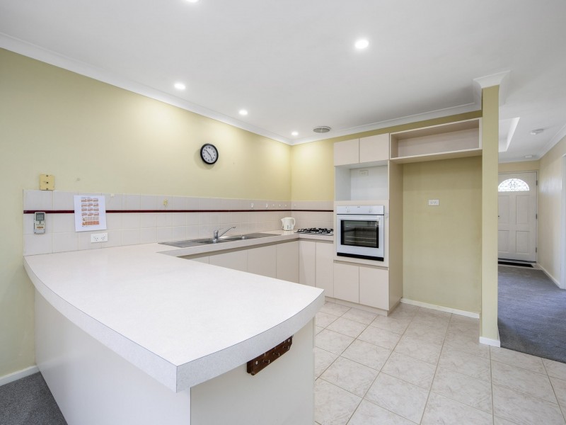 7/97 Cook Avenue, Hillarys WA 6025