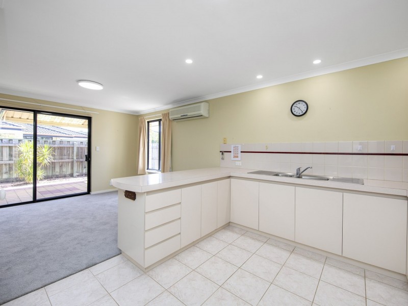7/97 Cook Avenue, Hillarys WA 6025