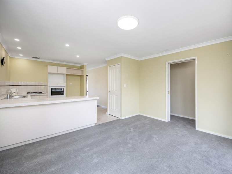 7/97 Cook Avenue, Hillarys WA 6025