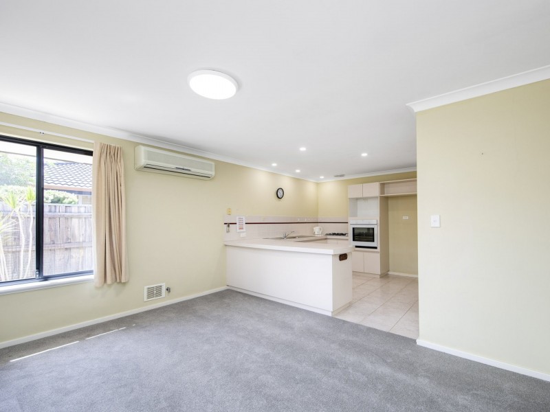 7/97 Cook Avenue, Hillarys WA 6025