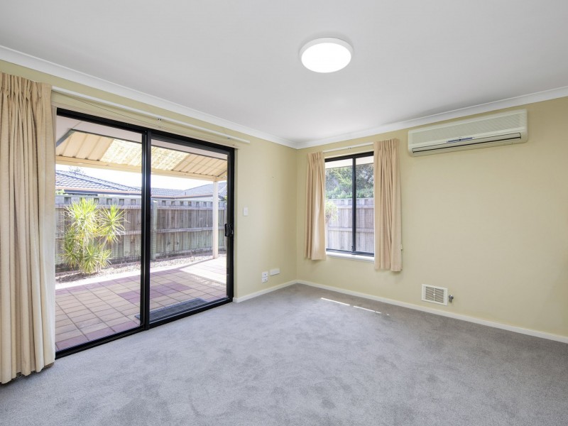 7/97 Cook Avenue, Hillarys WA 6025