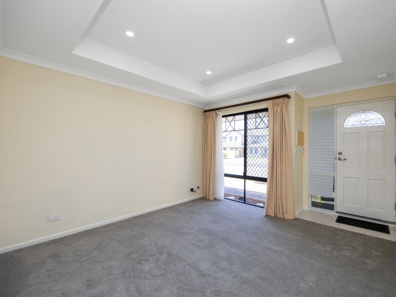 7/97 Cook Avenue, Hillarys WA 6025