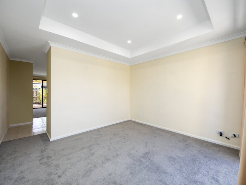 7/97 Cook Avenue, Hillarys WA 6025