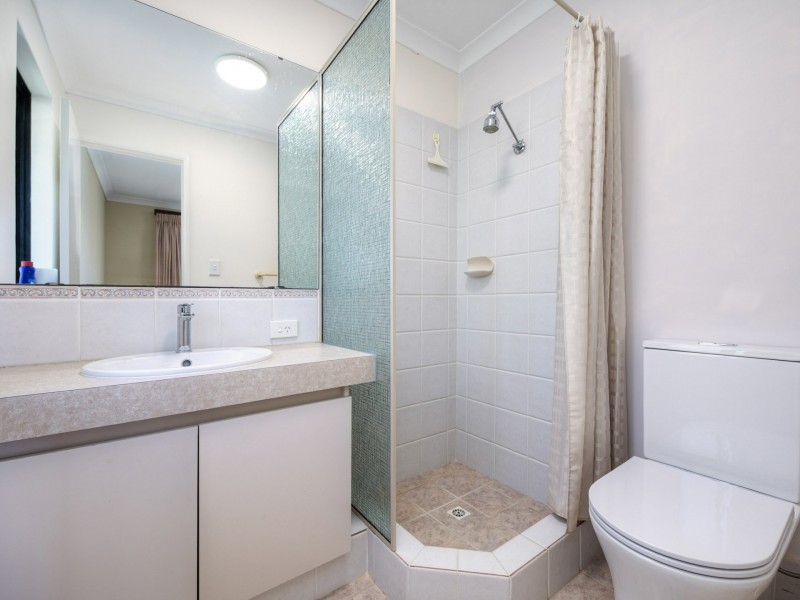 7/97 Cook Avenue, Hillarys WA 6025