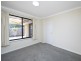 7/97 Cook Avenue, Hillarys WA 6025